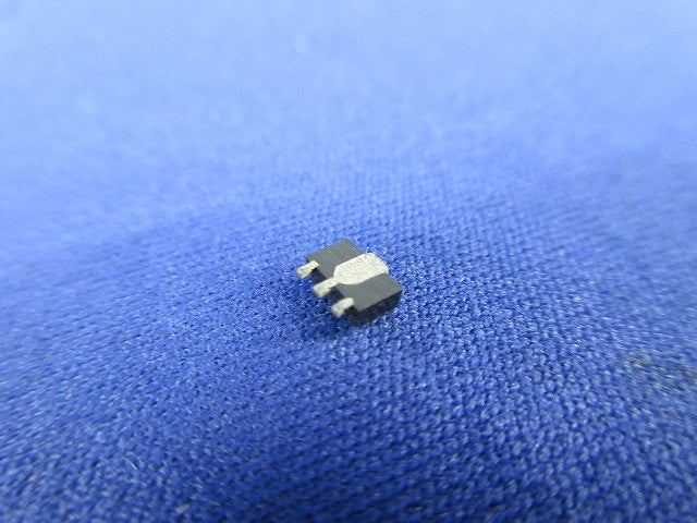 I.C. 25個入 S-81250HG-RD-Z8-S