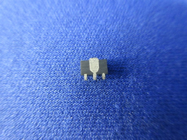 I.C. 25個入 S-81250HG-RD-Z8-S