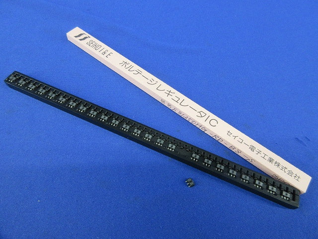 I.C. 25個入 S-81250HG-RD-B8-S