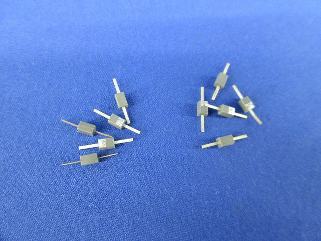 Diode 10個入 1T25