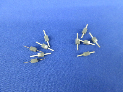 Diode 10個入 1T25