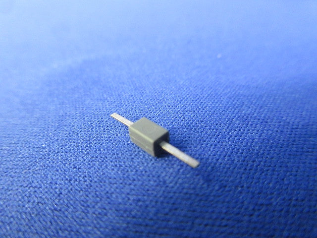 Diode 10個入 1T25