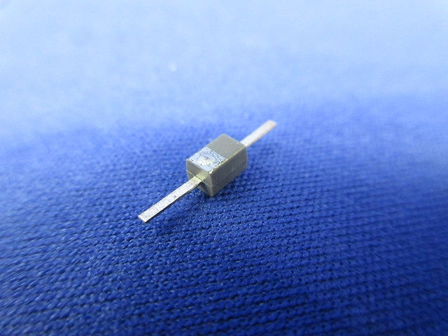 Diode 10個入 1T25