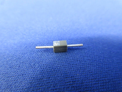 Diode 10個入 1T25