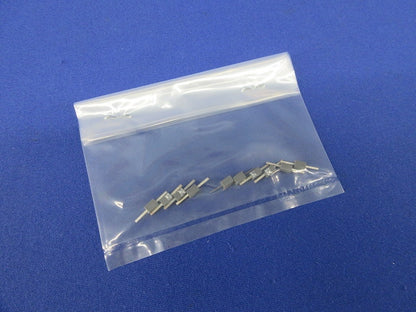 Diode 10個入 1T25