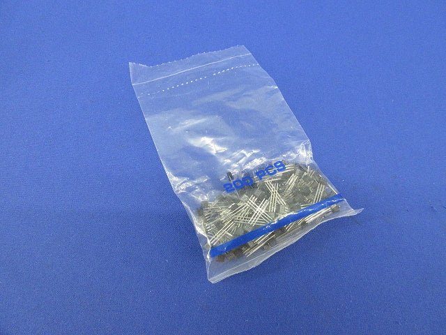 Transistor 200個入 2SK192A-GR