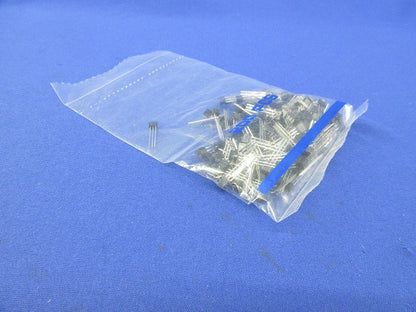 Transistor 200個入 2SK192A-GR