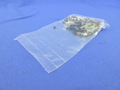 Transistor 200個入 2SK192A-GR