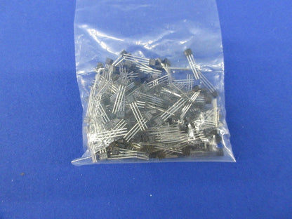 Transistor 200個入 2SK192A-GR