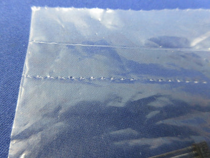 Transistor 200個入 2SK192A-GR