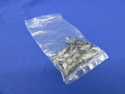 Transistor 200個入 2SK192A-GR