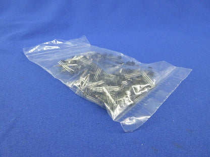 Transistor 200個入 2SK192A-GR