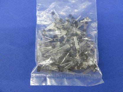 Transistor 200個入 2SK192A-GR