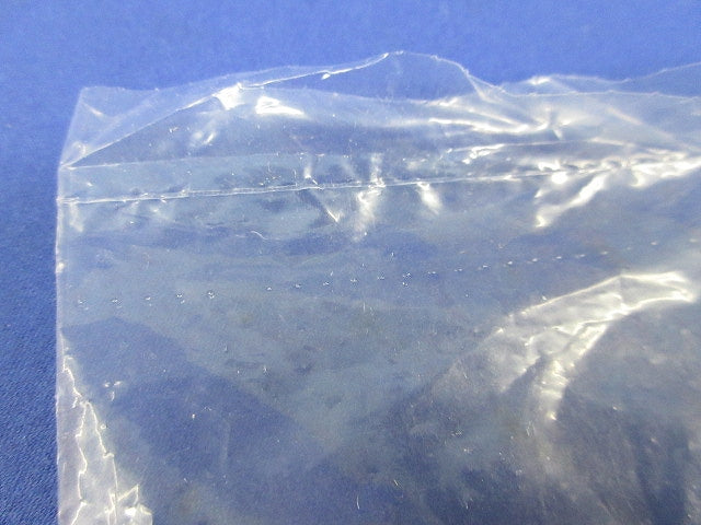 Transistor 200個入 2SK192A-GR
