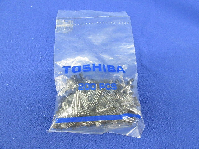 Transistor 200個入 2SK192A-GR