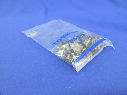 Transistor 200個入 2SK192A-GR