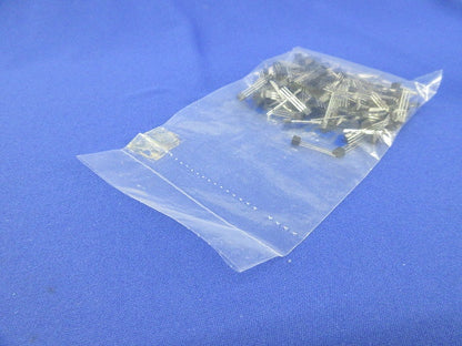 Transistor 200個入 2SK192A-GR