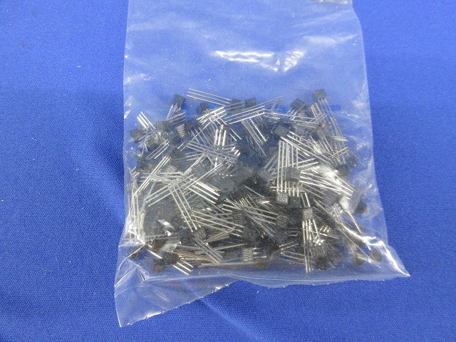 Transistor 200個入 2SK192A-GR
