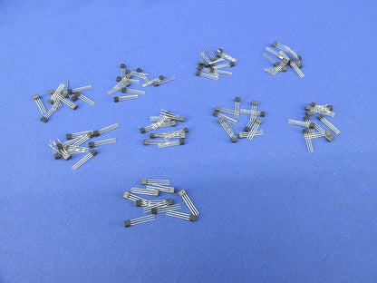 Transistor 90個入 2SK192A-GR