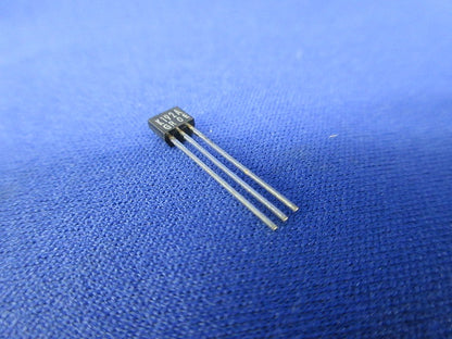 Transistor 90個入 2SK192A-GR