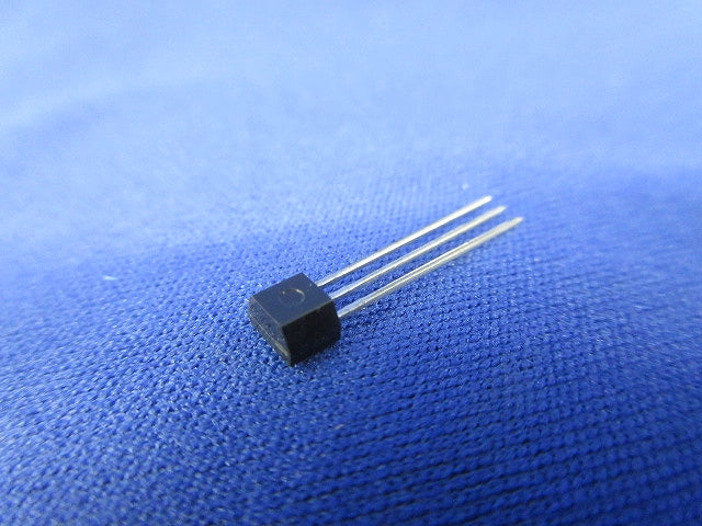 Transistor 90個入 2SK192A-GR