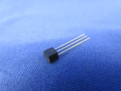 Transistor 90個入 2SK192A-GR