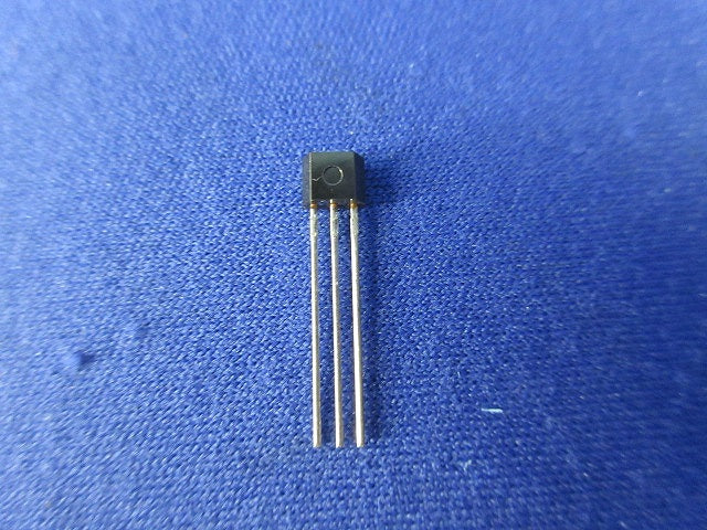 Transistor 90個入 2SK192A-GR