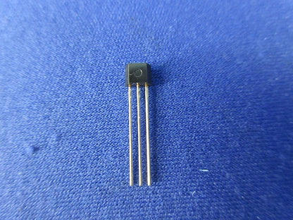 Transistor 90個入 2SK192A-GR