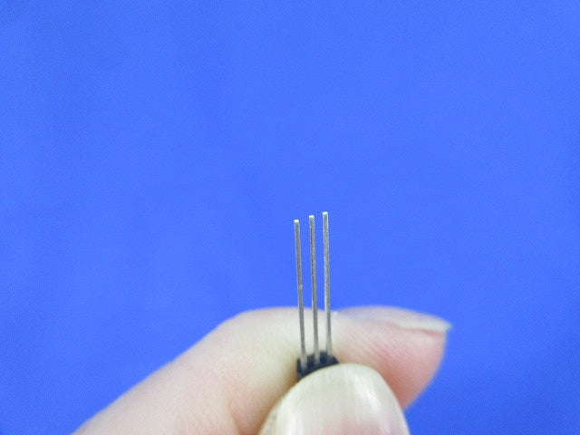 Transistor 90個入 2SK192A-GR