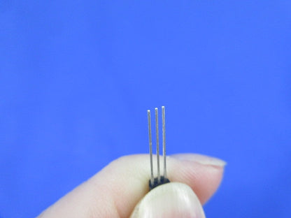 Transistor 90個入 2SK192A-GR