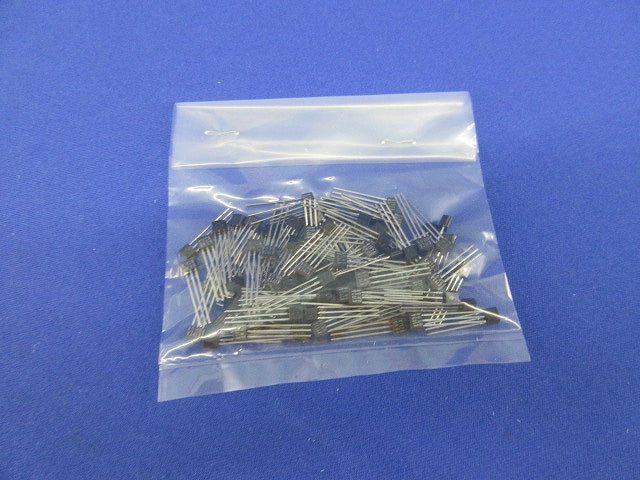 Transistor 90個入 2SK192A-GR