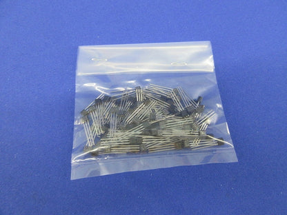 Transistor 90個入 2SK192A-GR