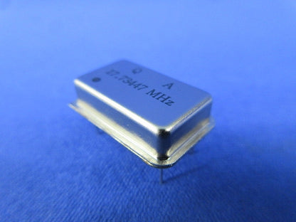 Crystal Filter 17.73447MHz