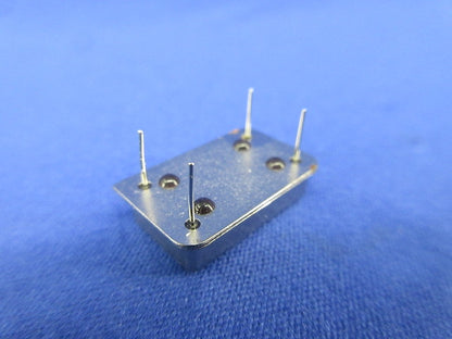 Crystal Filter 17.73447MHz