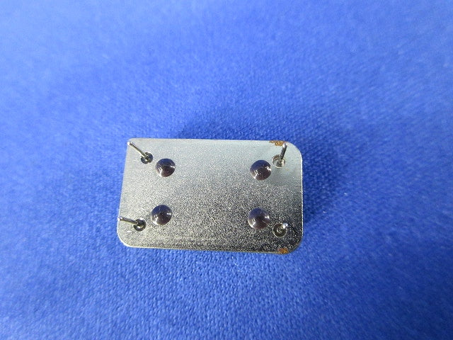 Crystal Filter 17.73447MHz