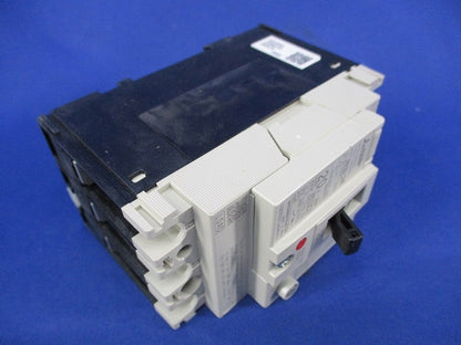 漏電遮断器 3P3E20A NV32-SVF