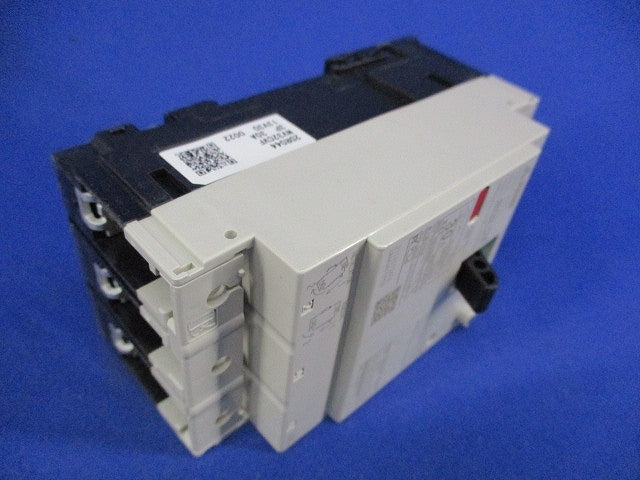 漏電ブレーカ3P3E30A NV32-CVF