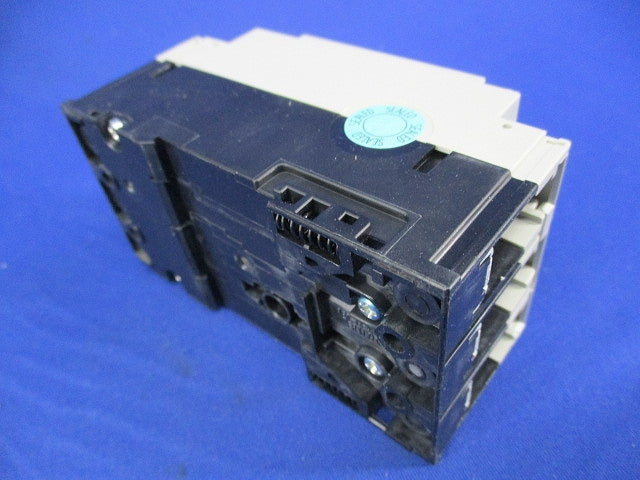 漏電ブレーカ3P3E30A NV32-CVF