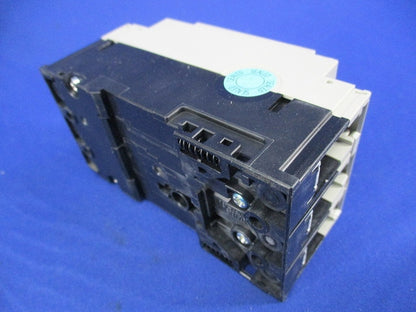 漏電ブレーカ3P3E30A NV32-CVF