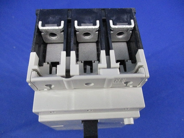 漏電ブレーカ3P3E30A NV32-CVF