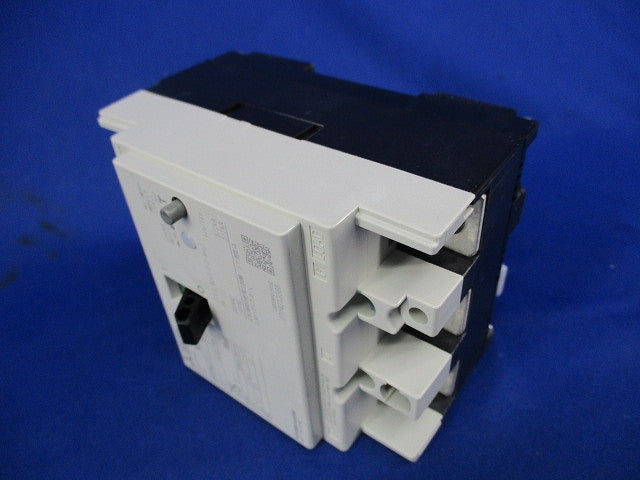 漏電ブレーカー3P3E75A NV100-KC