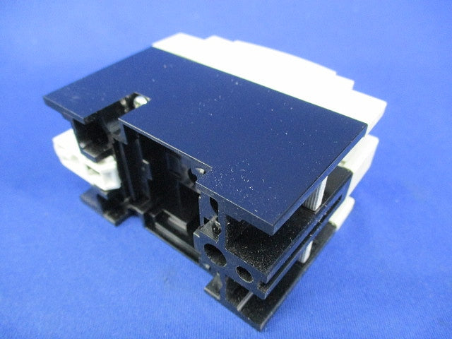 漏電遮断器2P2E5A NV30-FA