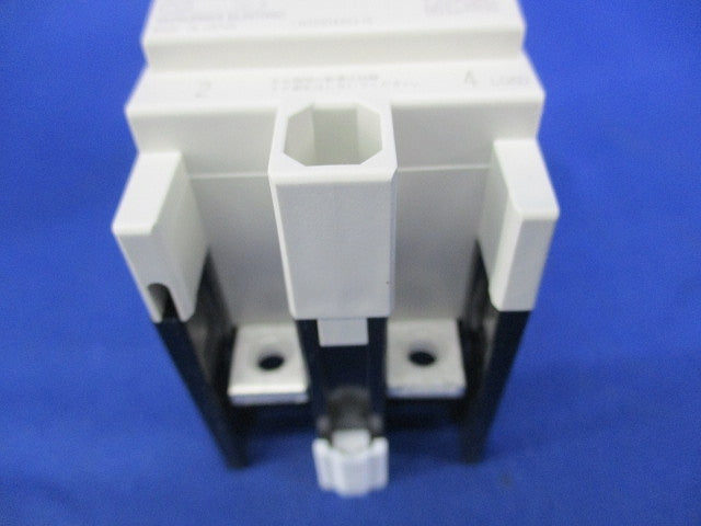 漏電遮断器2P2E5A NV30-FA