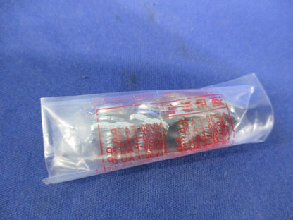 漏電遮断器2P2E5A NV30-FA