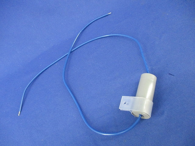 スパークキラー(40個入) CR-50500