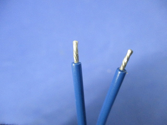 スパークキラー(40個入) CR-50500