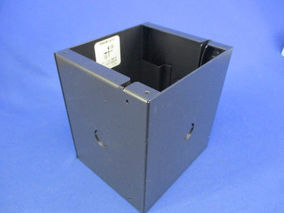 煙感知器取付点検ボックス NID-T-GB