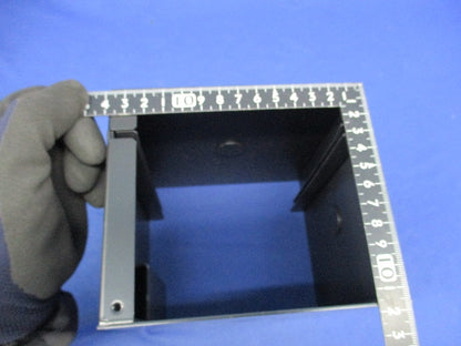 煙感知器取付点検ボックス NID-T-GB