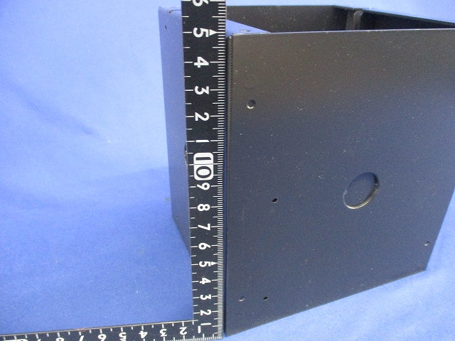 煙感知器取付点検ボックス NID-T-GB