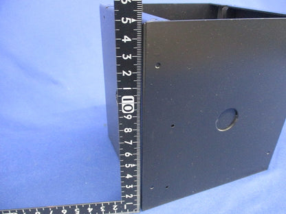 煙感知器取付点検ボックス NID-T-GB